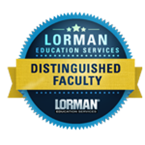 Lorman Educational Services